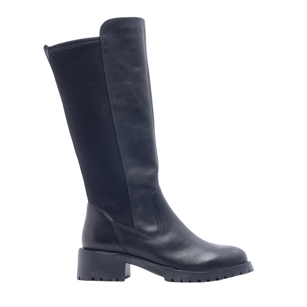 Puppies Mujer Botas Huggies Puppies Botas Hush Puppies Rossetti