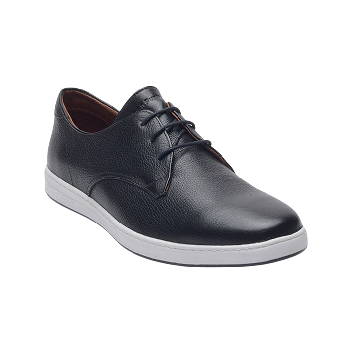 Zapatillas Hush Puppies Mick