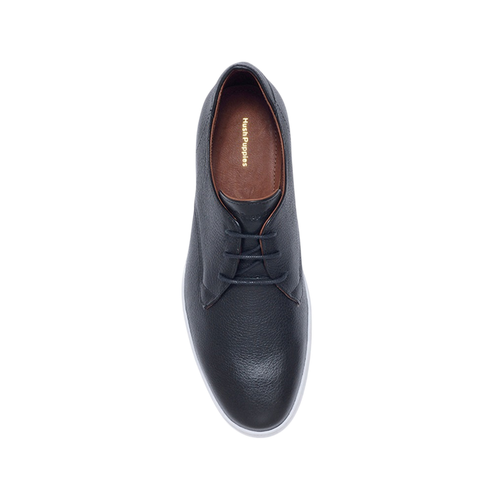 Zapatillas Hush Puppies Mick