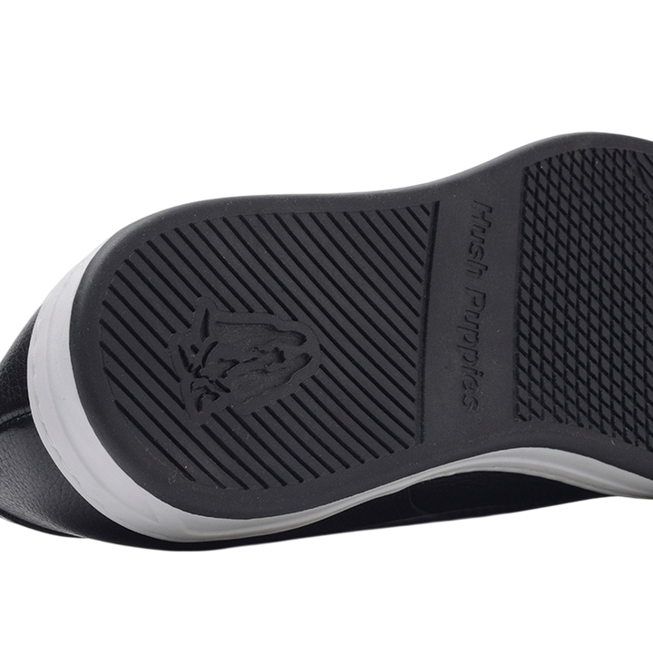 Zapatillas Hush Puppies Mick