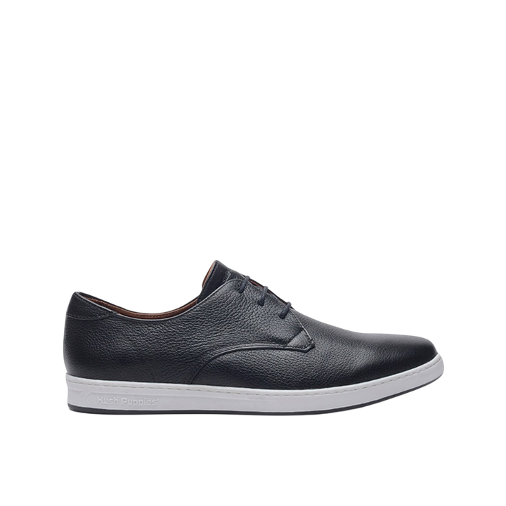 Zapatillas Hush Puppies Mick