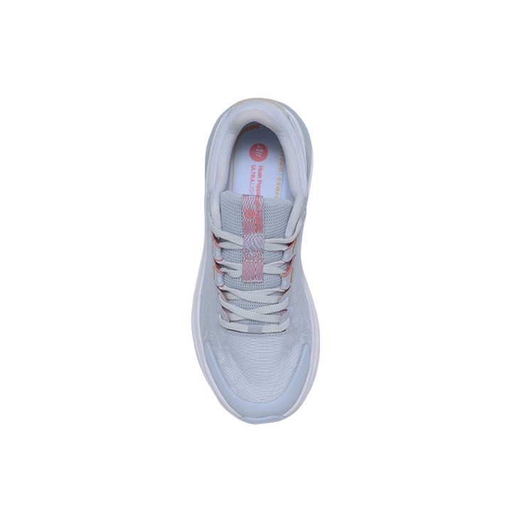 Zapatillas Hoffy