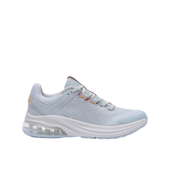 Zapatillas Hoffy