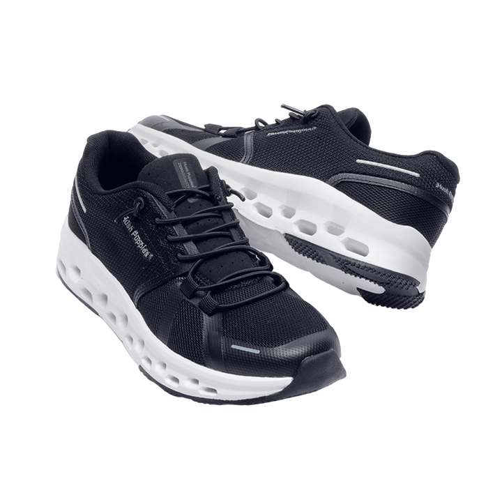 Zapatillas Rufi
