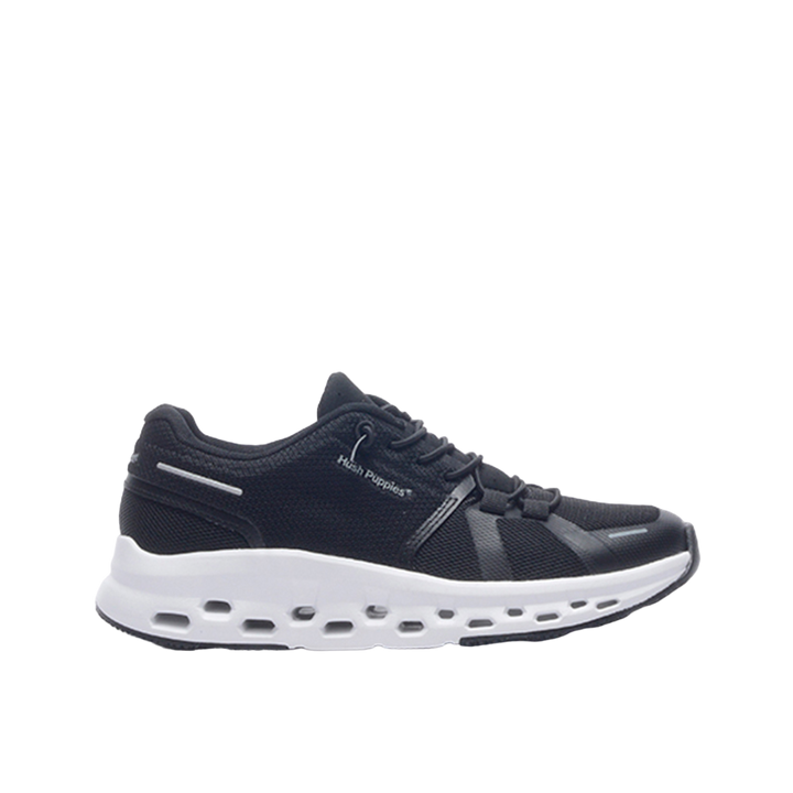 Zapatillas Rufi