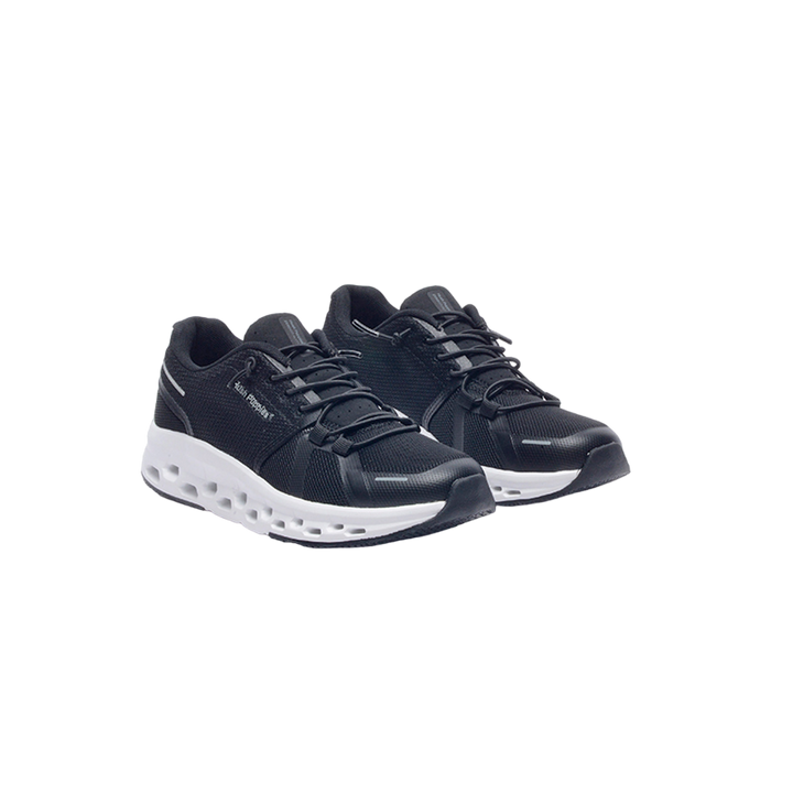 Zapatillas Rufi