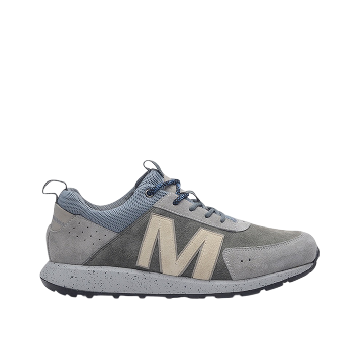 Zapatillas Merrell Billow Suede