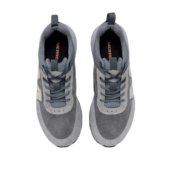 Zapatillas Merrell Billow Suede