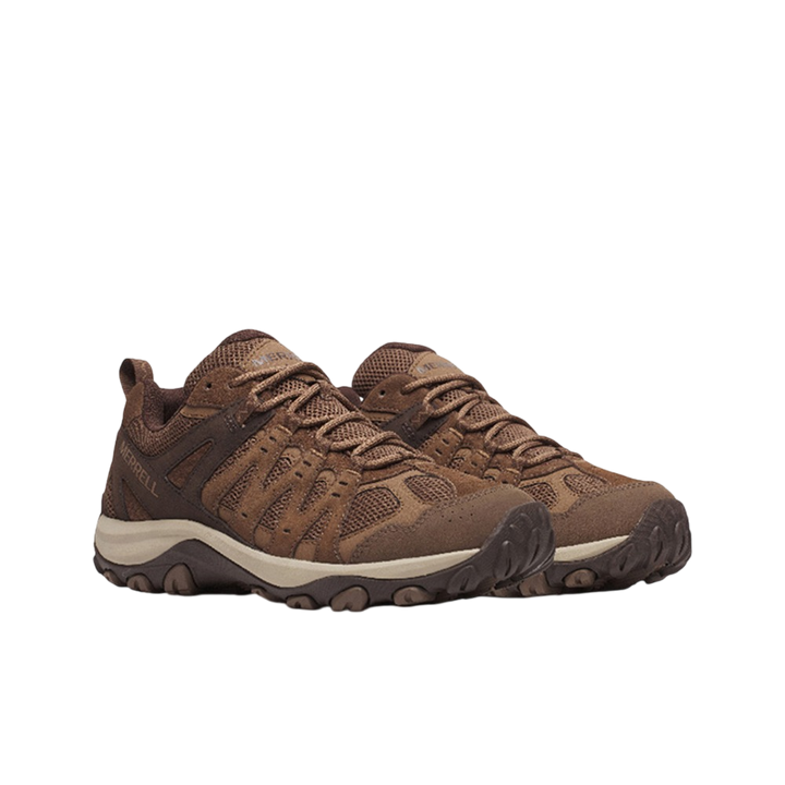 Zapatillas Outdoors Merrell Accentor 3 M