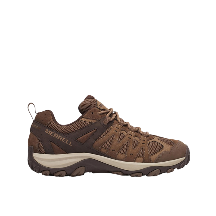 Zapatillas Outdoors Merrell Accentor 3 M