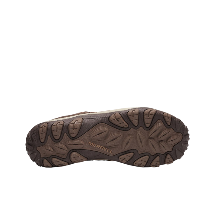 Zapatillas Outdoors Merrell Accentor 3 M