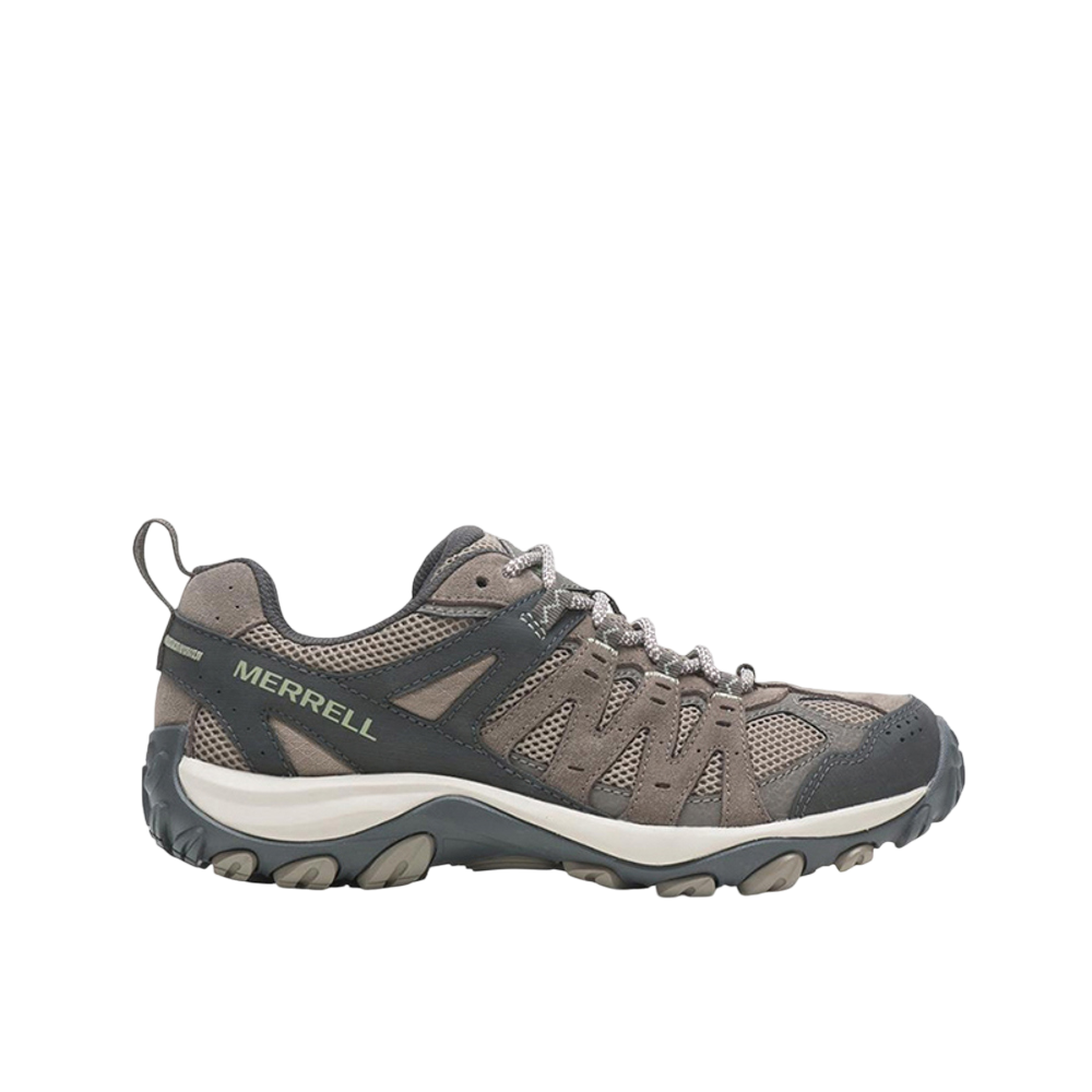 Zapatillas Outdoors Merrell Accentor W – Triax