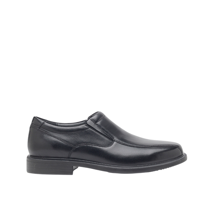 Zapato Vestir Hush Puppies Mullen