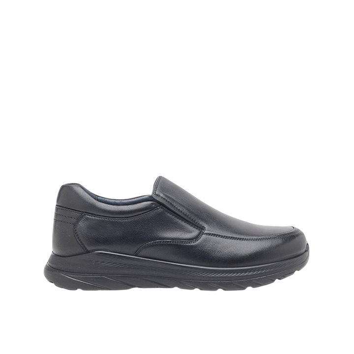 Vestir Hush Puppies Coner