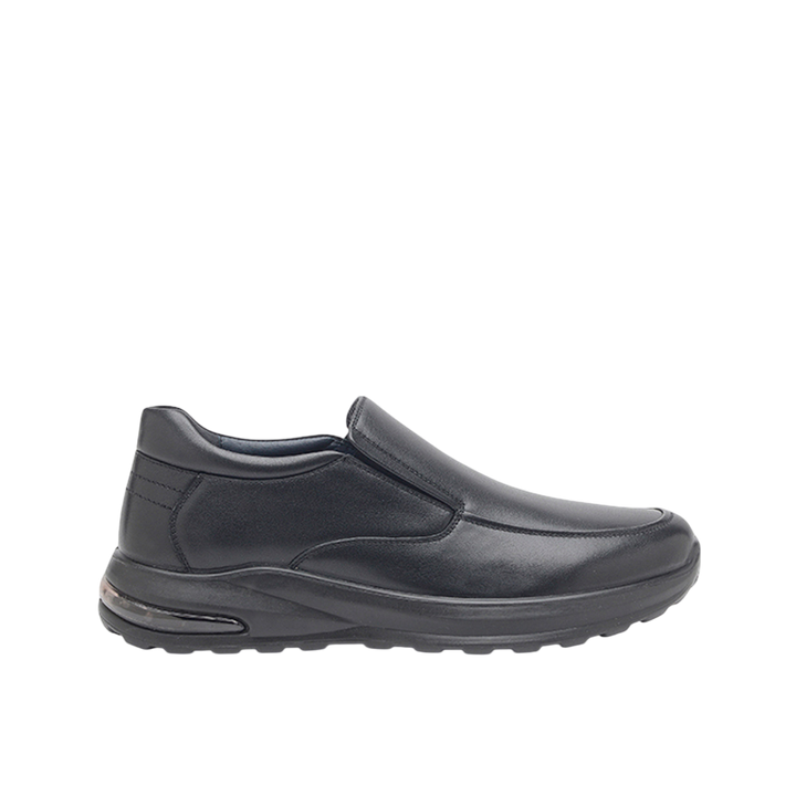 Vestir Hush Puppies Sutton