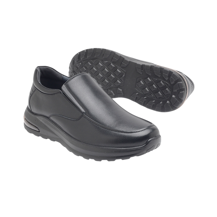 Vestir Hush Puppies Sutton