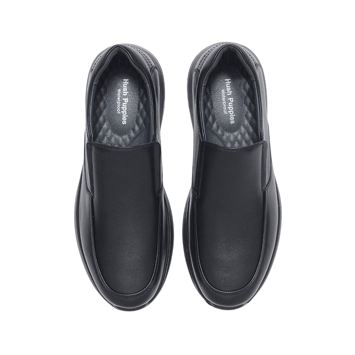 Vestir Hush Puppies Sutton