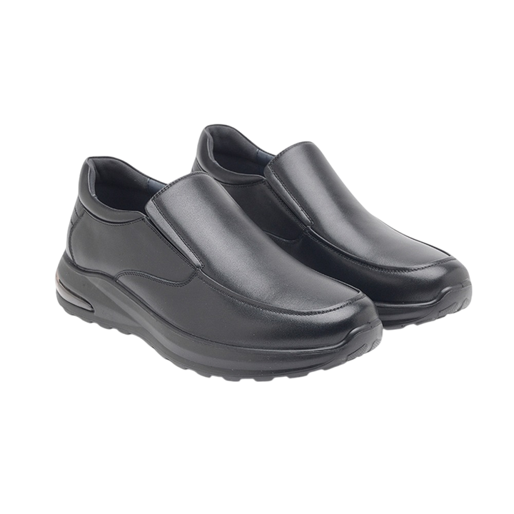 Vestir Hush Puppies Sutton