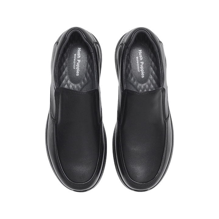 Vestir Hush Puppies Coner