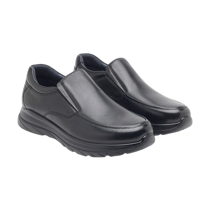 Vestir Hush Puppies Coner