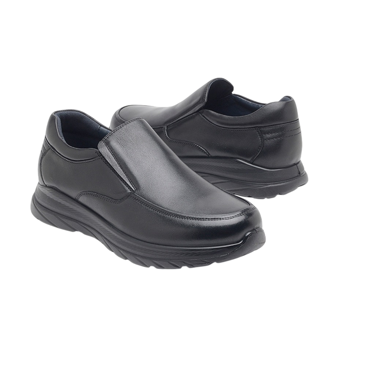 Vestir Hush Puppies Coner