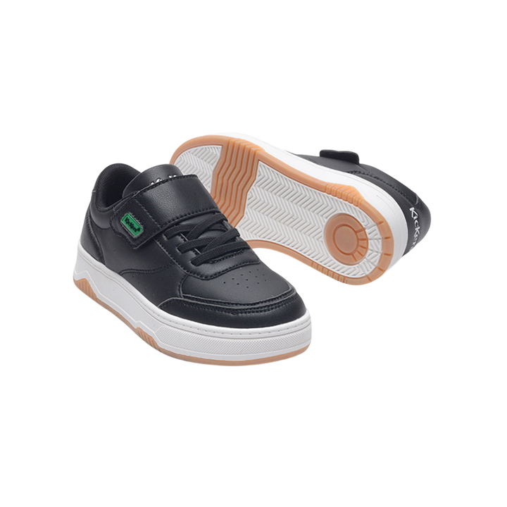 Zapatillas Kickers Lizzy