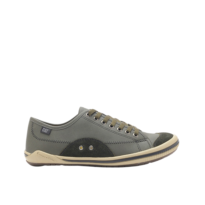 Zapatillas Caterpillar Jonzed MFiber