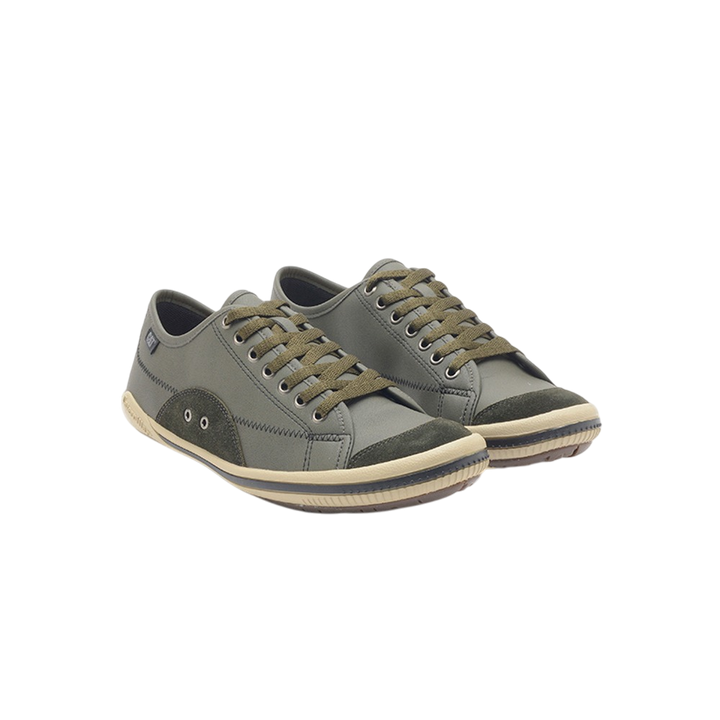 Zapatillas Caterpillar Jonzed MFiber