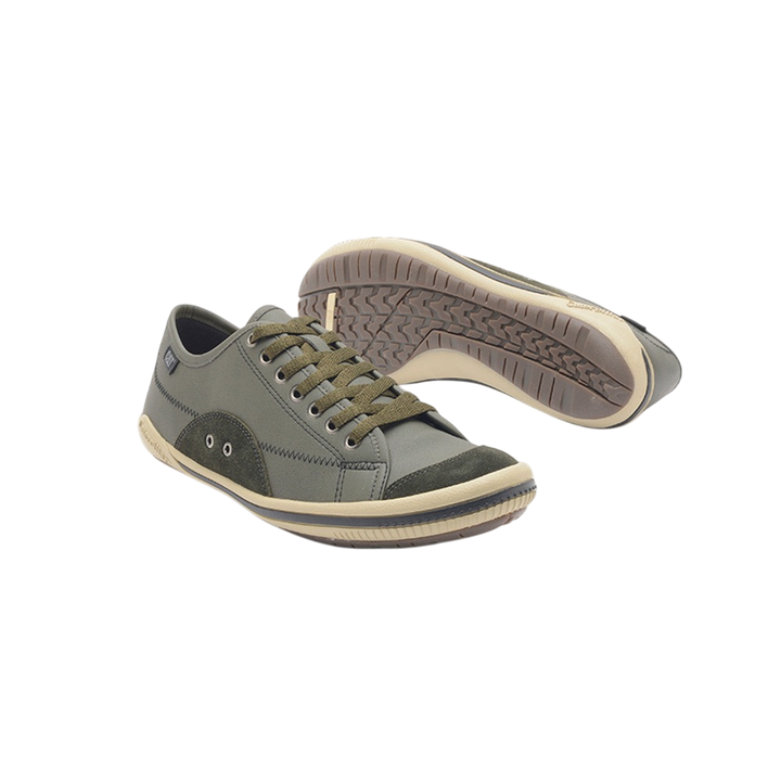 Zapatillas Caterpillar Jonzed MFiber