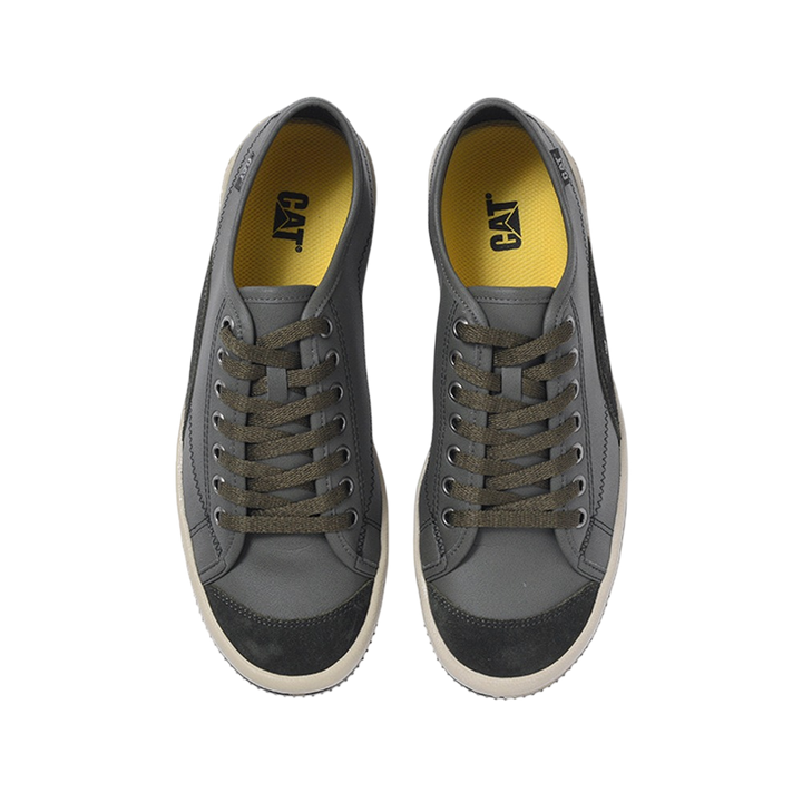 Zapatillas Caterpillar Jonzed MFiber