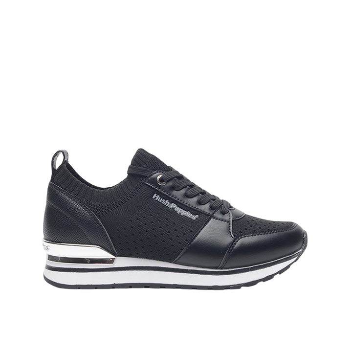 Zapatillas Hush Puppies Fira