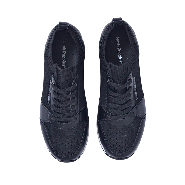 Zapatillas Hush Puppies Fira