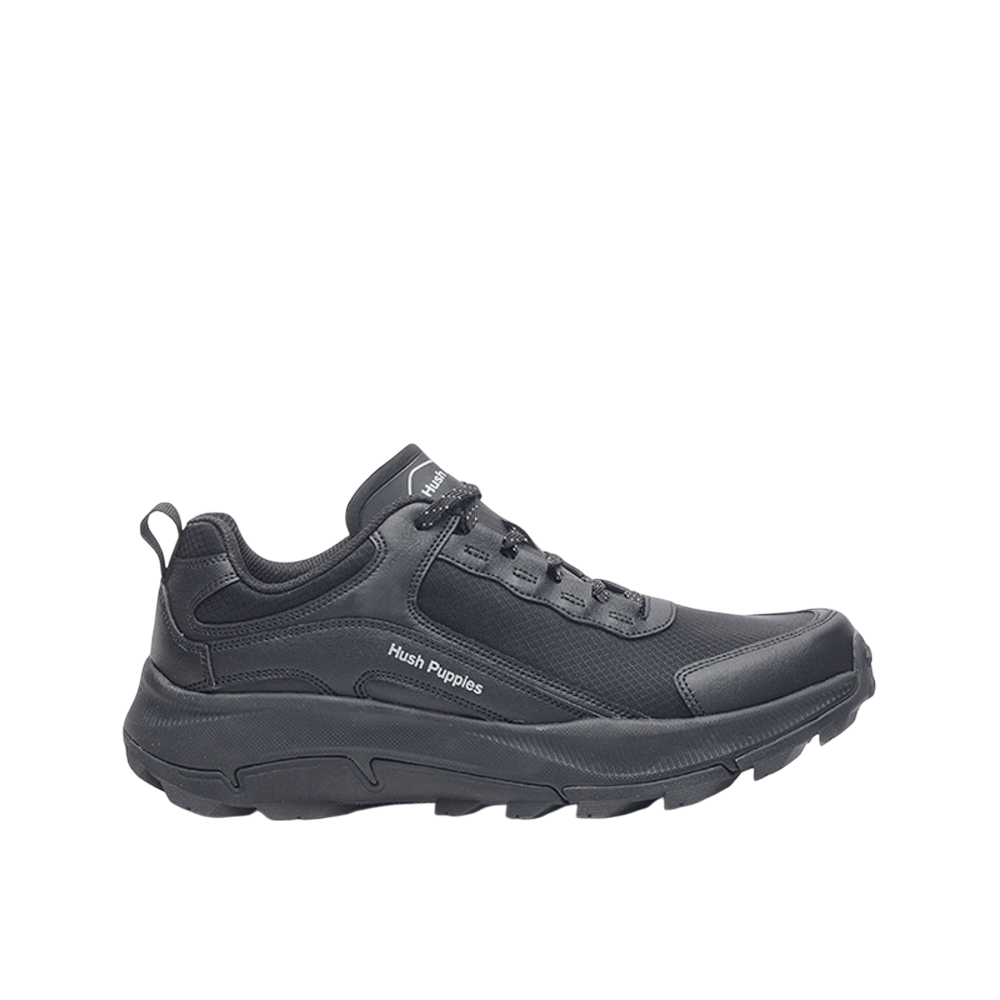 Zapatillas Hush Puppies Cronos – Triax