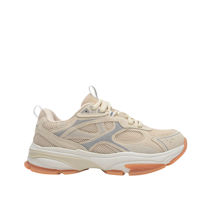 Zapatillas Hush Puppies Sena