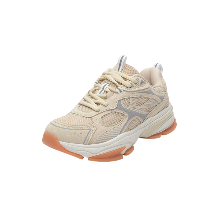 Zapatillas Hush Puppies Sena
