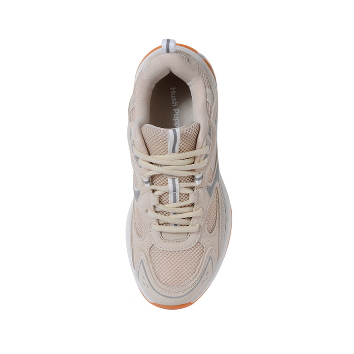 Zapatillas Hush Puppies Sena