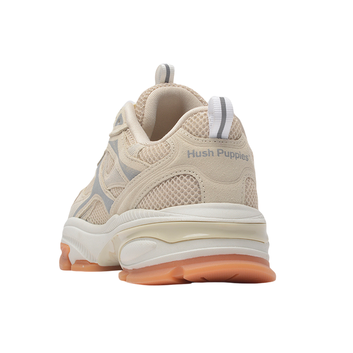 Zapatillas Hush Puppies Sena