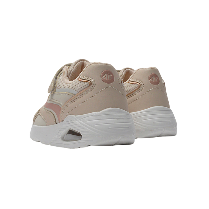 Zapatillas Hush Puppies Pipa