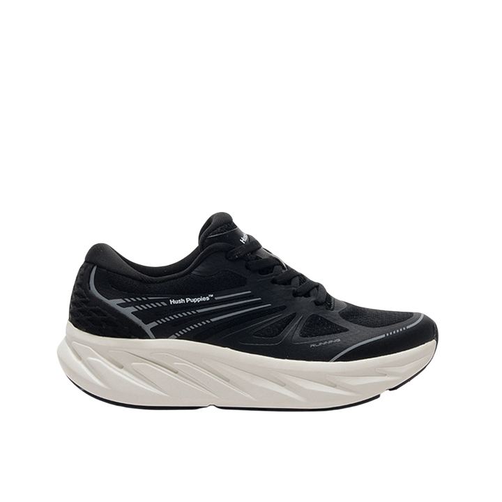 Zapatillas Hush Puppies Sense