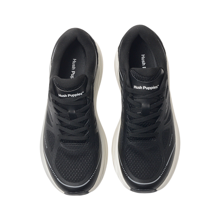 Zapatillas Hush Puppies Sense