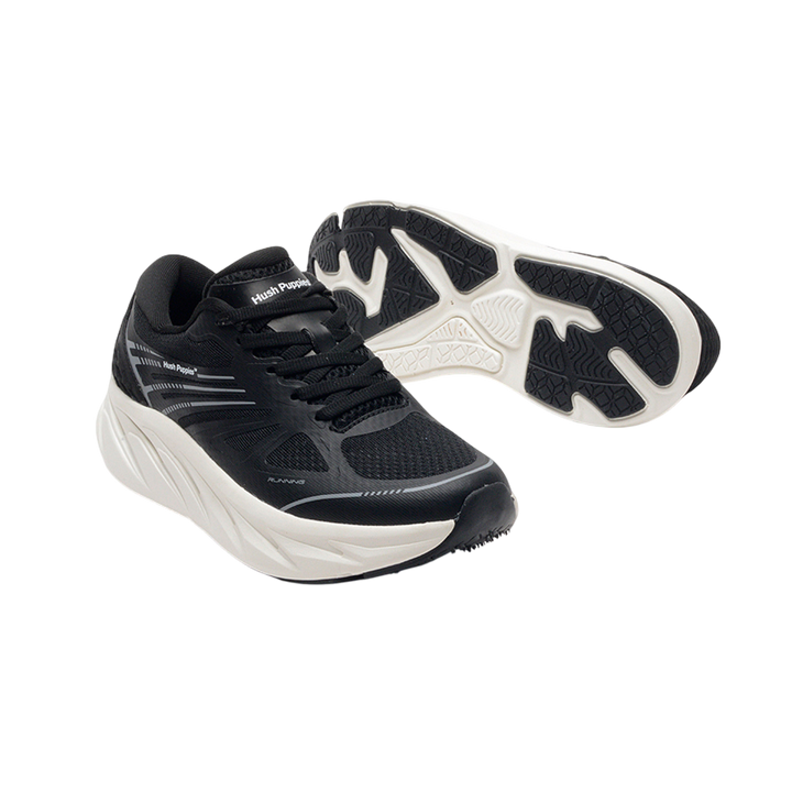Zapatillas Hush Puppies Sense