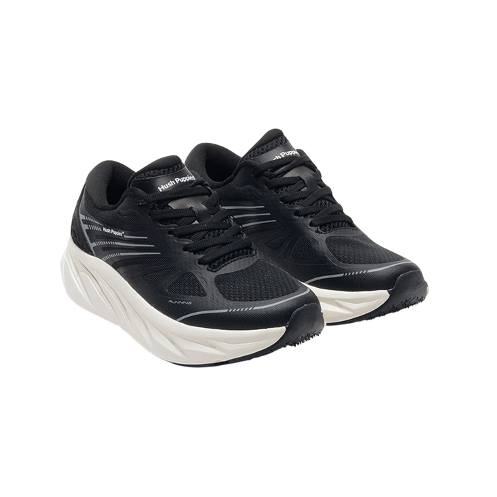 Zapatillas Hush Puppies Sense