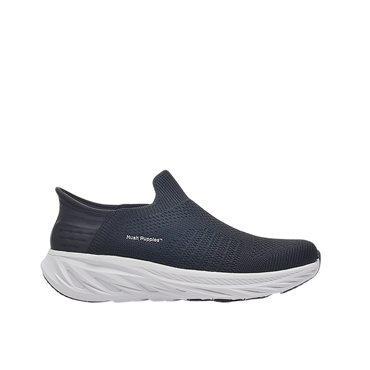 Zapatillas Hush Puppies Stefano