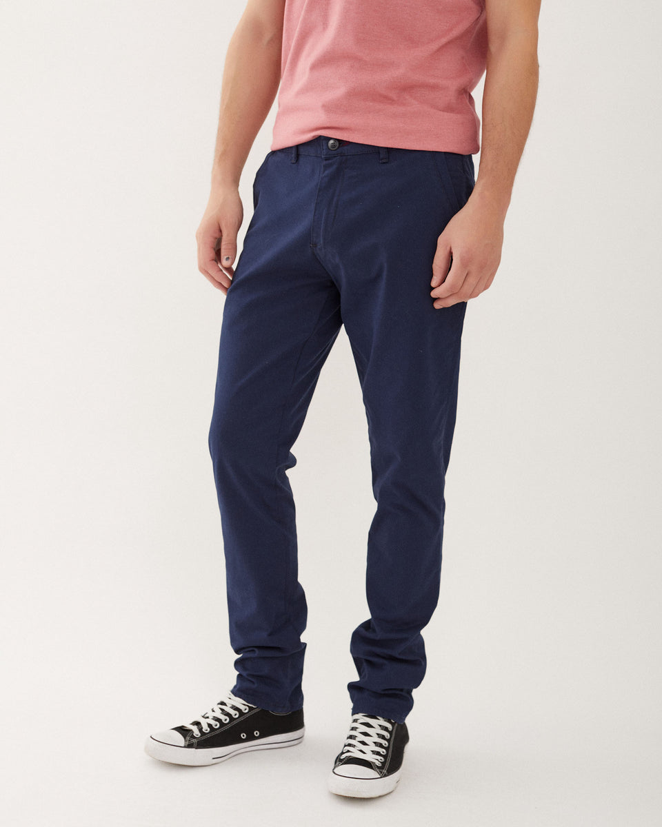 Pantaloni Jogger Da Uomo Cruz Regent – Vita Elastica Con Coulisse, Tasche Laterali, Tessuto Mélange, Comodi Per Sport E Tempo Libero