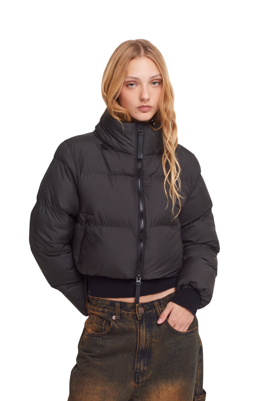 CAMPERA SAKAI – Triax