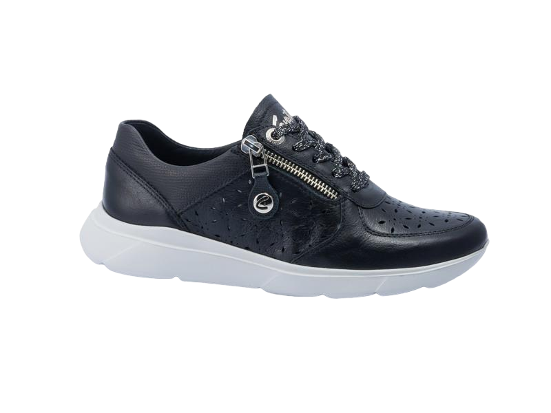 ZAPATILLAS NADIN