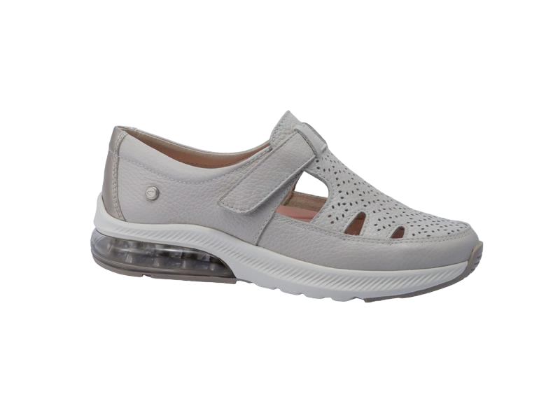 ZAPATILALS GUARACHA BETY