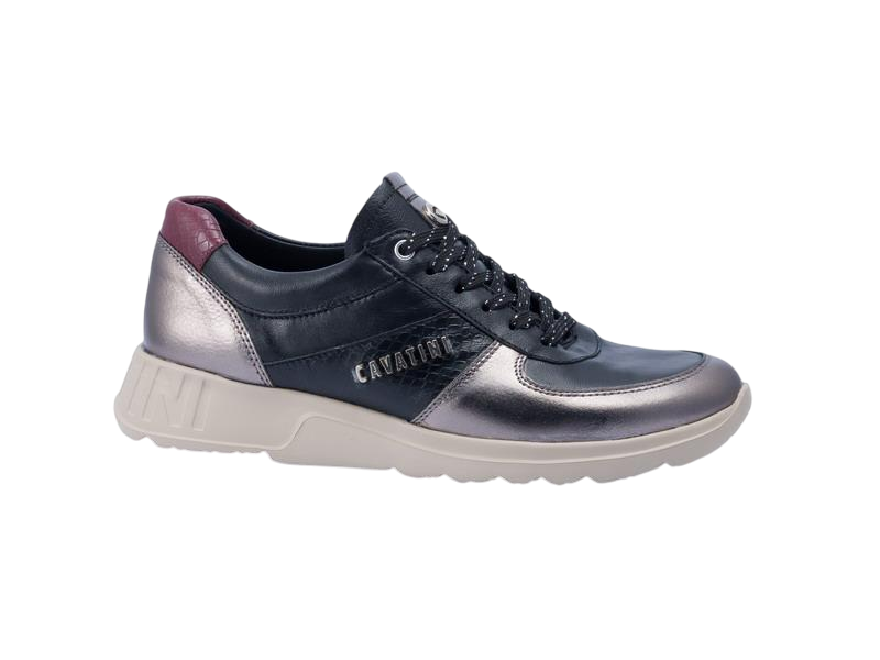 ZAPATILLA FELY