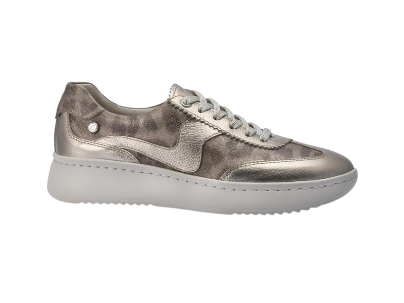 ZAPATILLA FANCY