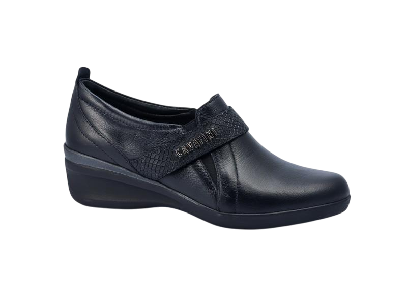 ZAPATO PURI SLACK
